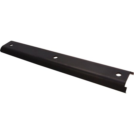Aftermarket AM264687M2 Snapping Roll Flute AM264687M2-ABL